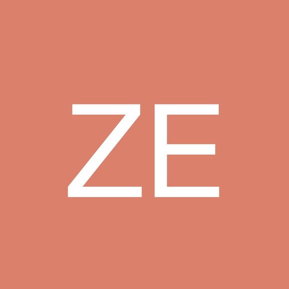 zekeespinoza